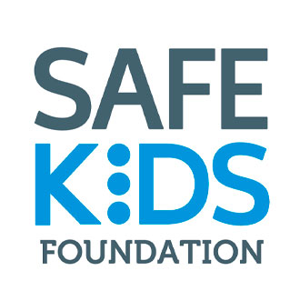 Safe-kids